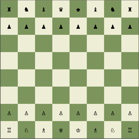 chess-game