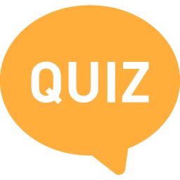 quiz-app